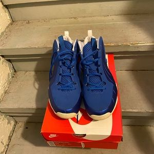 Nike Air Wavy in good condition